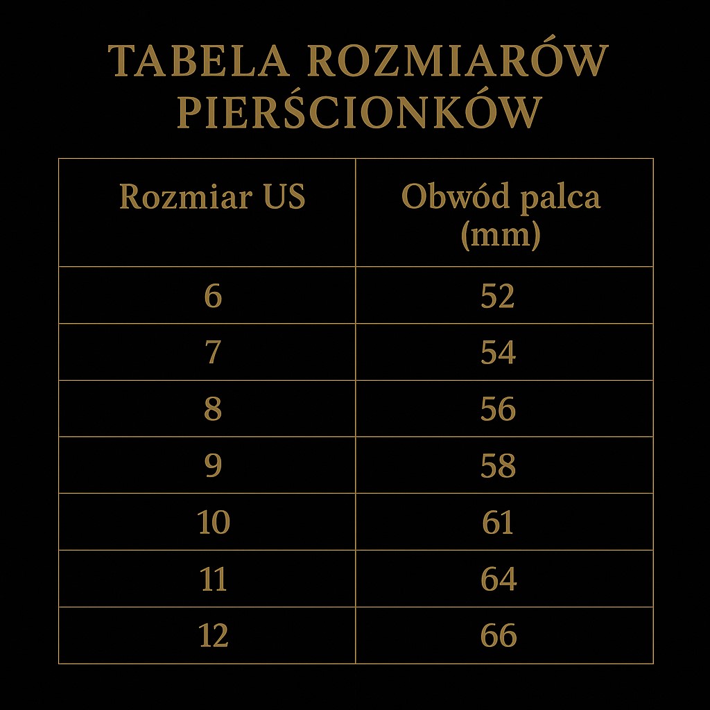pierścionek 0001PP - obrazek 2