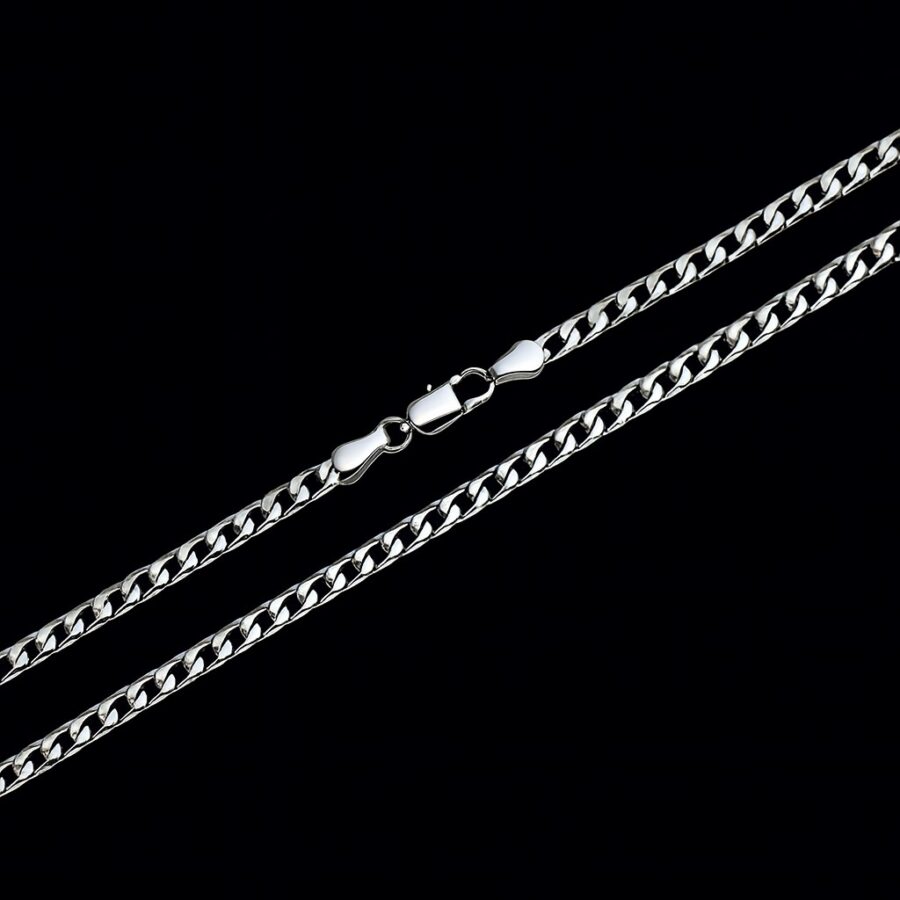 łańcuszek 0003Ł60POS
