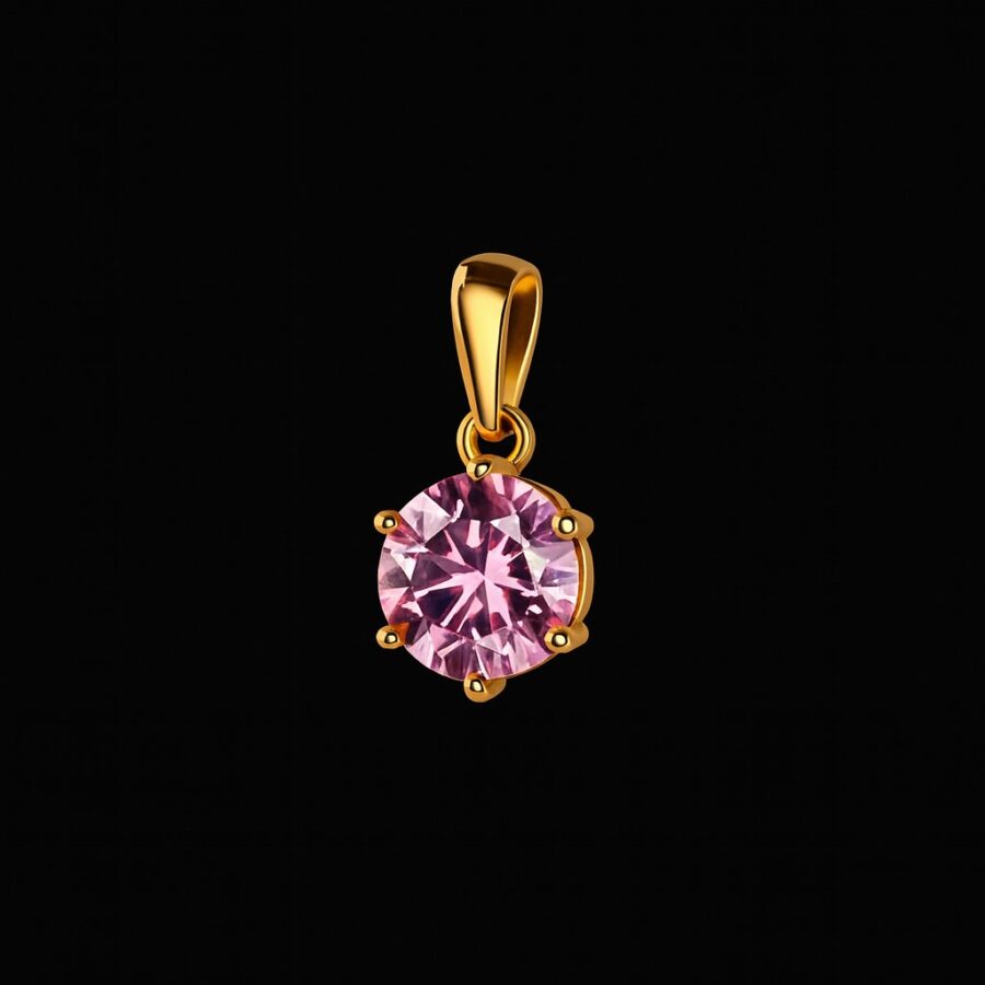 zawieszka 0007ZEPOZ