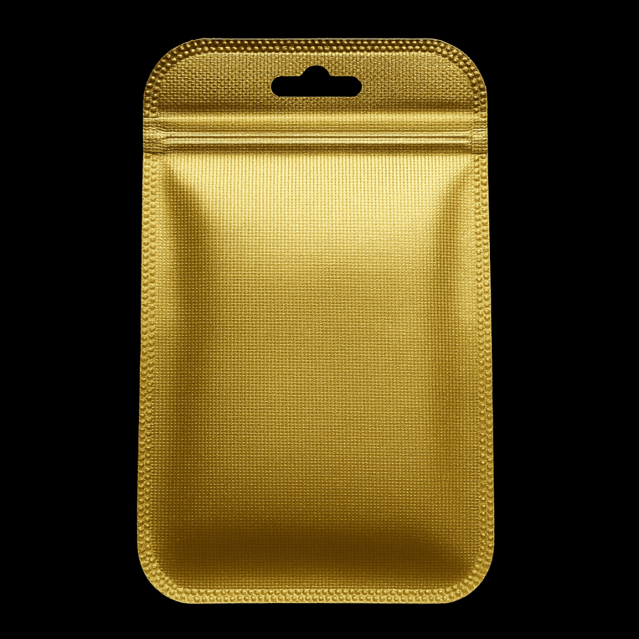 opakowanie prezentowe 0007OP