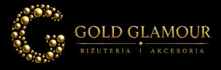 Gold Glamour